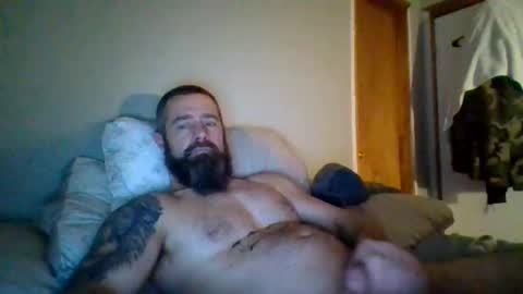 ddady22 online show from 12-30-24, 04:09