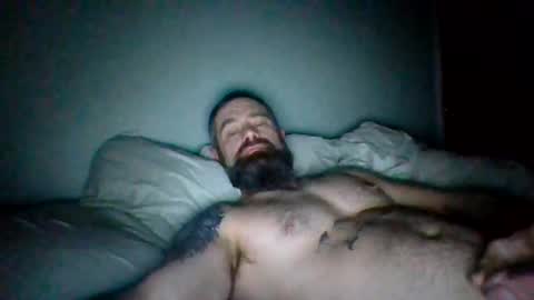 ddady22 online show from 01-02-25, 10:26