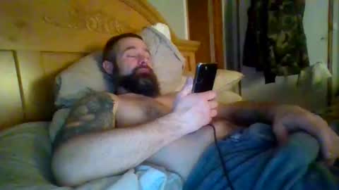 ddady22 online show from 01-09-25, 03:15