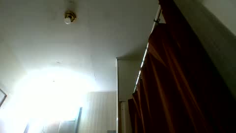 ddady22 online show from 01-10-25, 11:22