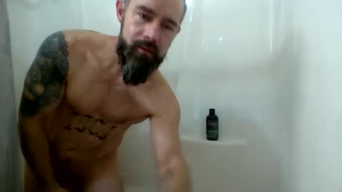 ddady22 online show from 01-22-25, 12:06