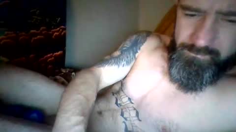 ddady22 online show from 01-24-25, 03:11