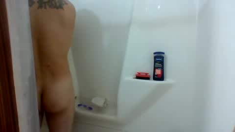 ddady22 online show from 02-09-25, 01:14