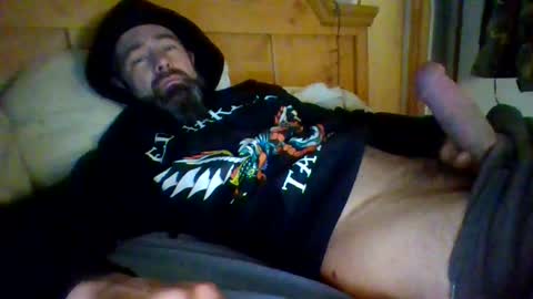 ddady22 online show from 02-14-25, 10:38