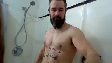 ddady22 online show from 02-15-25, 02:00