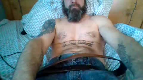 ddady22 online show from 03-08-25, 10:24