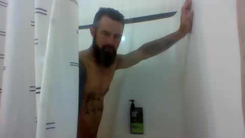 ddady22 online show from 09-11-25, 08:36