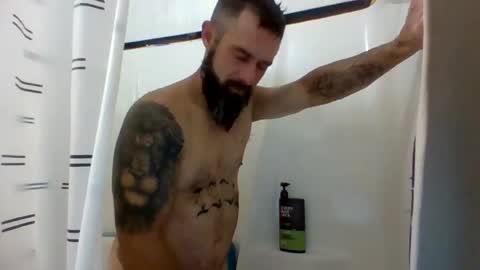 ddady22 online show from 10-18-25, 11:05