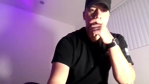 Snapshot of ddavid_012 chatting on 02-24-25, 04:05 david online show from 02-24-25, 04:05