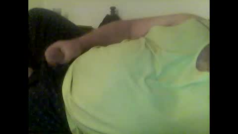 ddawg74 online show from 11-04-25, 10:53