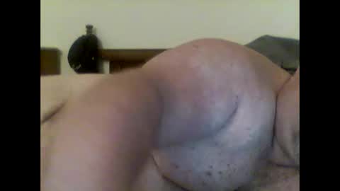 ddawg74 online show from 03-21-26, 10:24