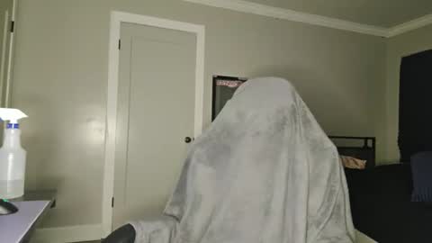 dxdawgty online show from 04-21-26, 08:31