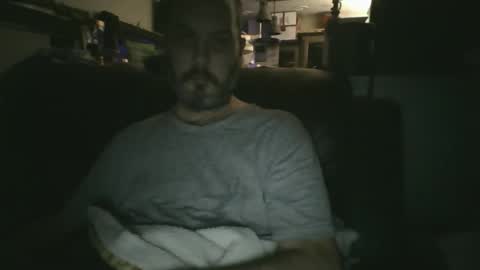 want girl to play with me online show from 11-19-25, 11:10