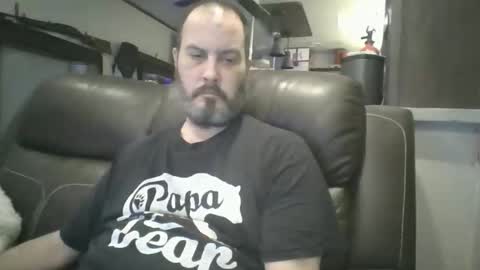 want girl to play with me online show from 11-26-25, 10:11