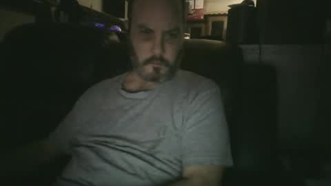 want girl to play with me online show from 01-18-26, 07:34