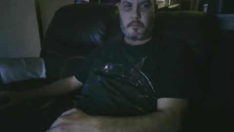 want girl to play with me online show from 02-27-26, 09:09