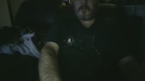 want girl to play with me online show from 04-19-26, 09:52