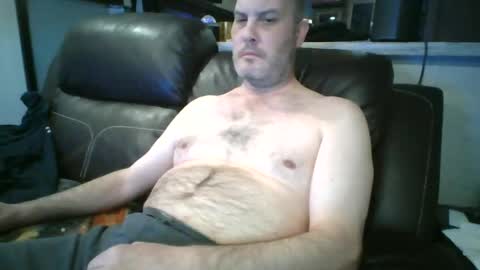 want girl to play with me online show from 06-27-26, 01:10
