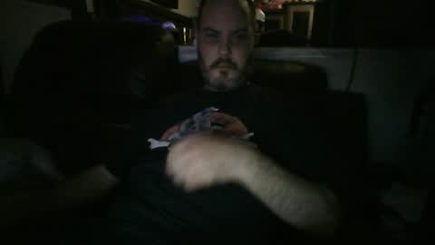 want girl to play with me online show from 07-19-26, 08:51