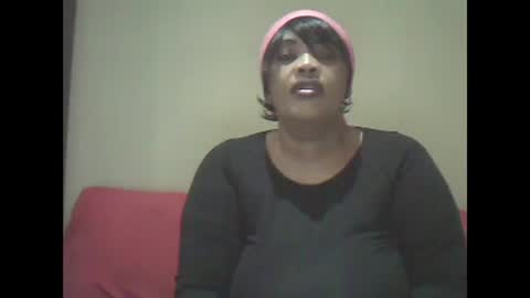 ddboobsnipples online show from 02-15-26, 11:56