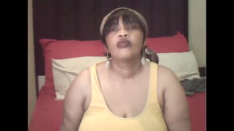 ddboobsnipples online show from 02-19-26, 07:48