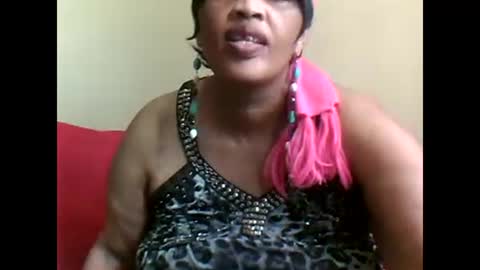 ddboobsnipples online show from 04-11-26, 07:45