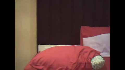 ddboobsnipples online show from 04-30-26, 06:53