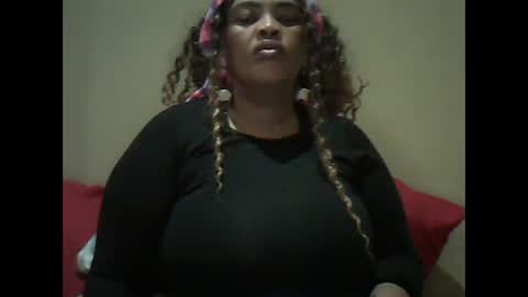 ddboobsnipples online show from 05-01-26, 11:09