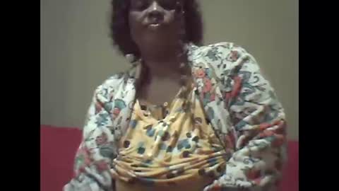 ddboobsnipples online show from 05-16-26, 12:51