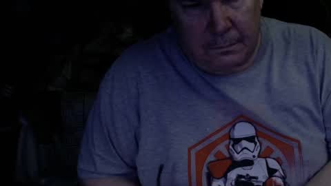 DC online show from 06-24-26, 11:09