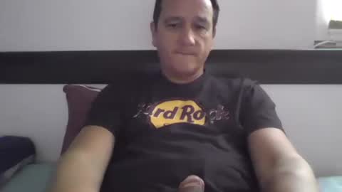 Snapshot of dddermattt chatting on 01-05-25, 01:26 Play with me while I watch you german handsome squirtlover love small girls small tits big clit cut c2c shaved online show from 01-05-25, 01:26