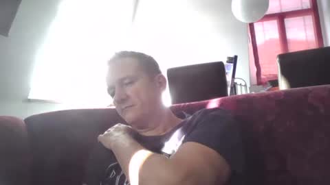 Snapshot of dddermattt chatting on 01-10-25, 12:58 Play with me while I watch you german handsome squirtlover love small girls small tits big clit cut c2c shaved online show from 01-10-25, 12:58