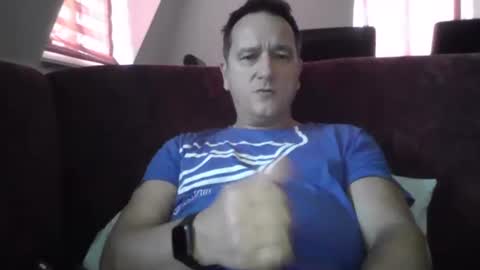 Snapshot of dddermattt chatting on 03-05-25, 07:16 Play with me while I watch you german handsome squirtlover love small girls small tits big clit cut c2c shaved online show from 03-05-25, 07:16