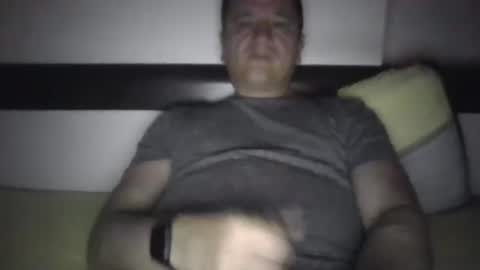 Play with me while I watch you german handsome squirtlover love small girls small tits big clit cut c2c shaved online show from 04-06-26, 11:05