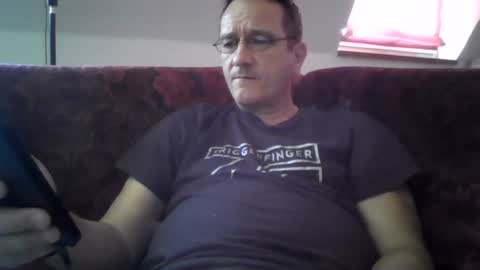 Play with me while I watch you german handsome squirtlover love small girls small tits big clit cut c2c shaved online show from 05-31-26, 08:21