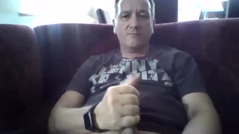 Play with me while I watch you german handsome squirtlover love small girls small tits big clit cut c2c shaved online show from 06-08-26, 01:00