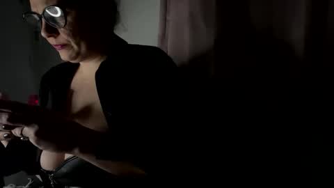 Snapshot of dddmilf24 chatting on 12-04-24, 07:39 dddmilf24 online show from 12-04-24, 07:39