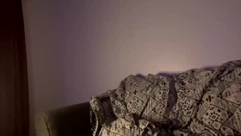 Snapshot of dddmilf24 chatting on 01-23-25, 07:32 dddmilf24 online show from 01-23-25, 07:32