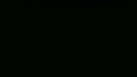 ddick0303 online show from 10-23-25, 03:17