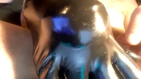 ddick0303 online show from 11-22-25, 04:44