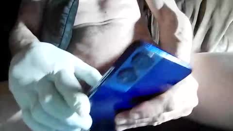 ddick0303 online show from 03-21-26, 05:45