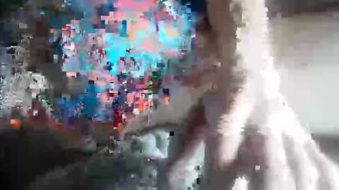 ddick0303 online show from 04-21-26, 05:03