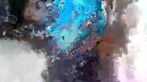 ddick0303 online show from 05-08-26, 06:19