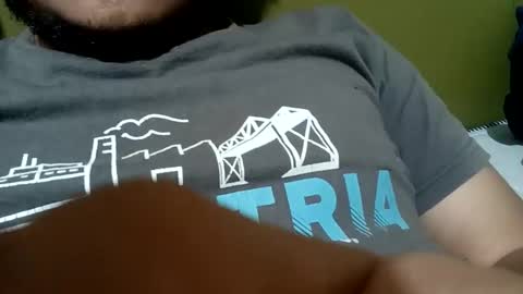 ddmm97 online show from 02-01-26, 07:56