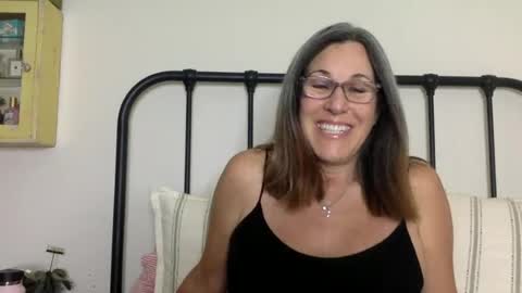 DDMolly online show from 07-28-26, 06:53
