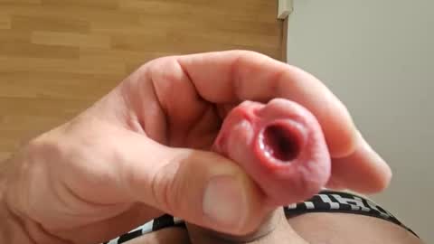 ddstyler2 online show from 03-12-26, 10:43