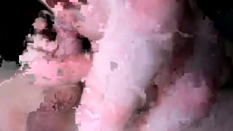 ddt7777777 online show from 02-14-26, 11:07