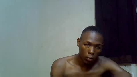 Snapshot of ddumba256 chatting on 03-18-26, 02:15 ddumba256 online show from 03-18-26, 02:15