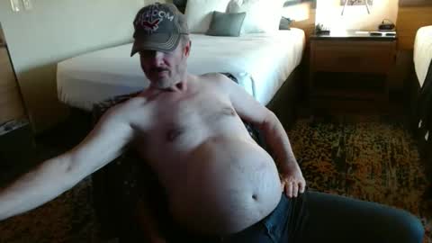 tmn1957 online show from 04-27-26, 02:31