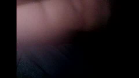 Snapshot of ddyme210 chatting on 04-12-26, 08:08 ddyme210 online show from 04-12-26, 08:08